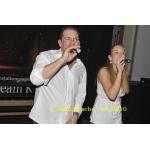 Los Disados (33).JPG